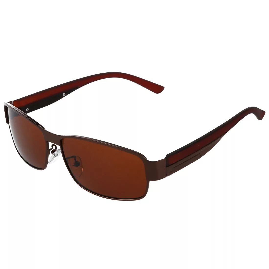 Очки stradivarius. Очки ray ban авиаторы. Очки фабретти. Matrix очки солнцезащитные. Необычные солнечные очки.