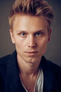 Владислейв