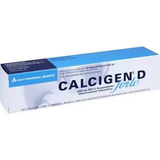Daflarex forte 1000mg