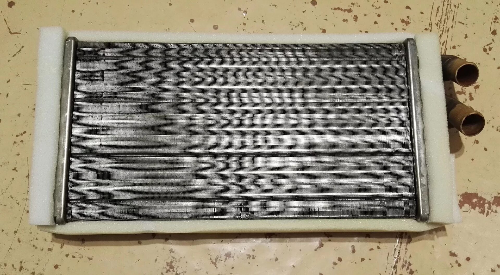 Радиатор отопителя печки 2131. Радиатор 2705-8101060. Радиатор печки опель фронтера а 2. Радиатор печки опель фронтера а. Радиатор печки в москве.