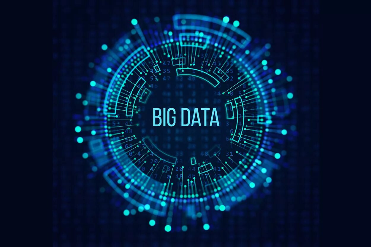 Работа с big data. Большие данные. большие данные технологии. технология big data. биг дата.