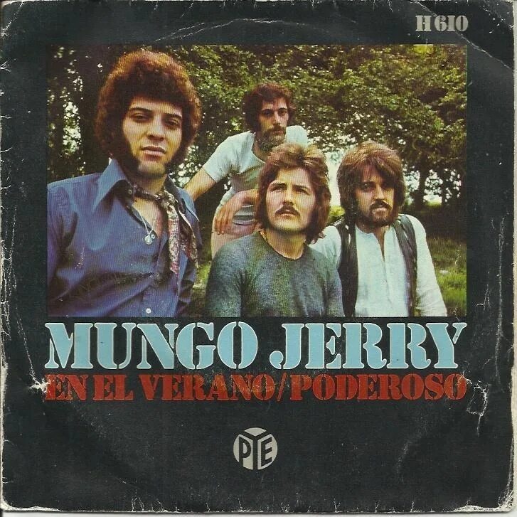 Mungo Jerry 1970. Mungo Jerry 1970 - обложка CD. Группа Mungo Jerry альбомы. Mungo Jerry фото. Mungo jerry in the summertime