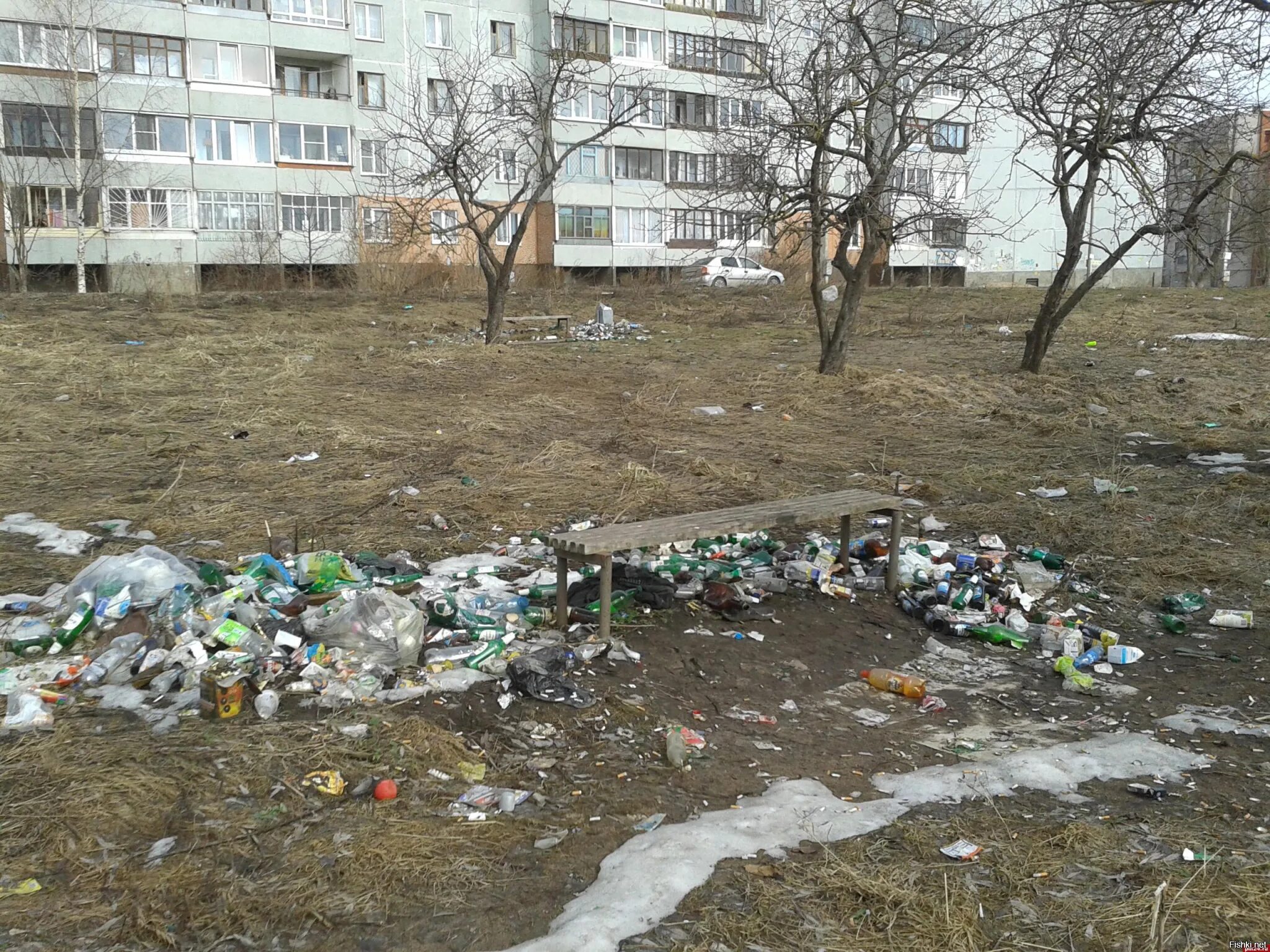 Тбо города. Мусор в городе. Грязный город. Мусор на улицах города.