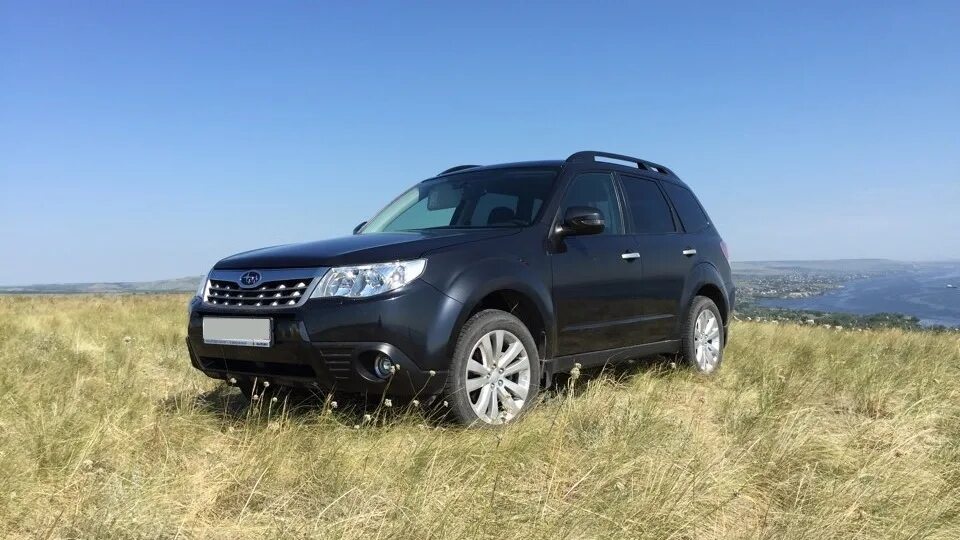 Subaru Forester 2010. Субару Форестер 2012. Субару Форестер черная 2010. Субару Форестер 2012 черный. Субару форестер 2012 купить