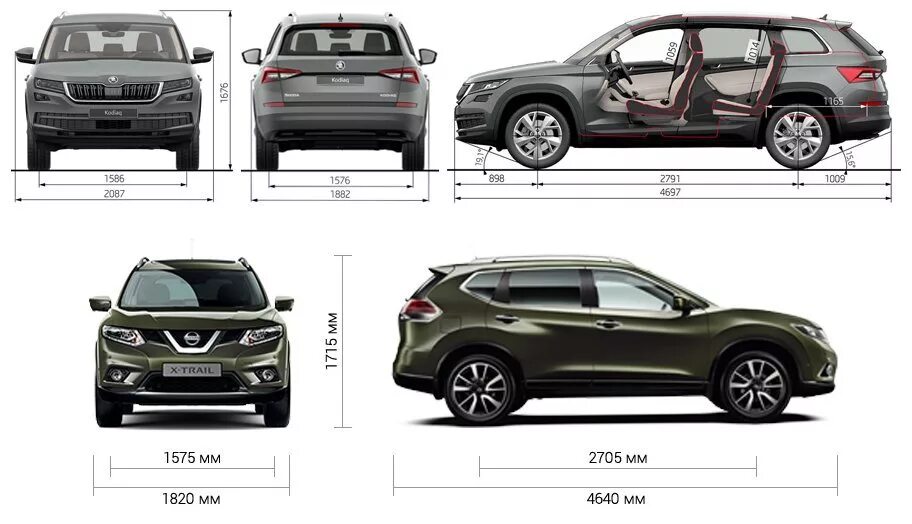 Габариты ниссан. Nissan x-Trail 2021 габариты. Габариты Ниссан х-Трейл т32. Ниссан х Трейл 32 габариты. Nissan x-Trail 2020 габариты.