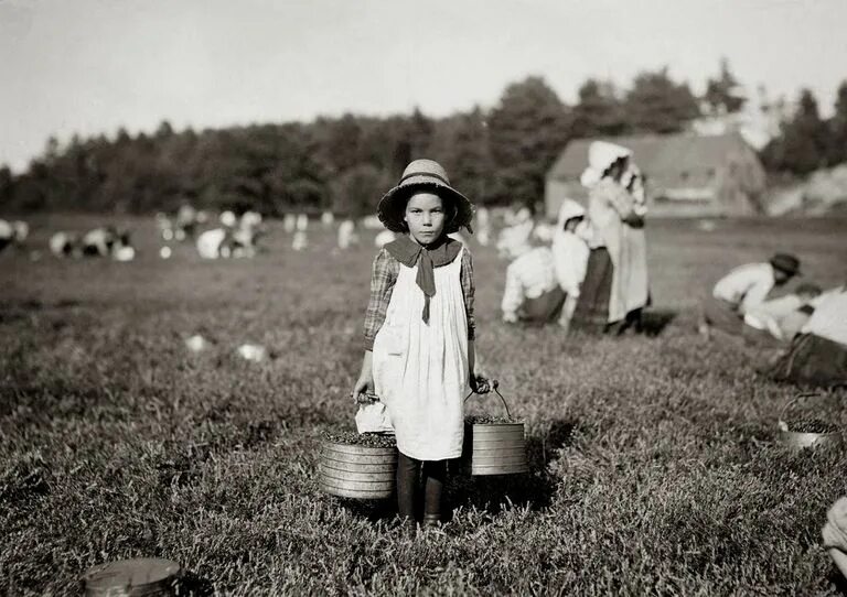 Детский труд в англии 19 века. Крестьяне в поле 19 век. Обмолот зерна в старину. Крестьяне в колхозе. Как работали раньше.