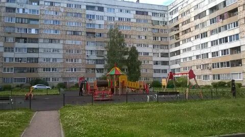 Победа 1 ломоносов
