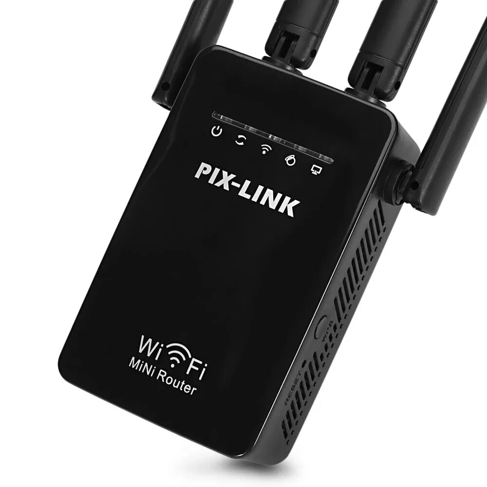 Pix link repeater. Pix-link lv-wr16. 4g wifi роутер pix link. pix link репитер. wi fi маршрутизатор ретранслятор.