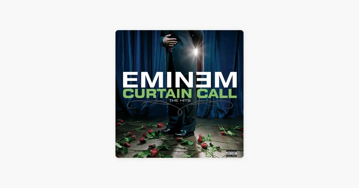 Eminem curtain. Eminem. Curtain Call. The Hits. 2005. Eminem Curtain Call 2. Эминем куртайн колл. Eminem Curtain Call.