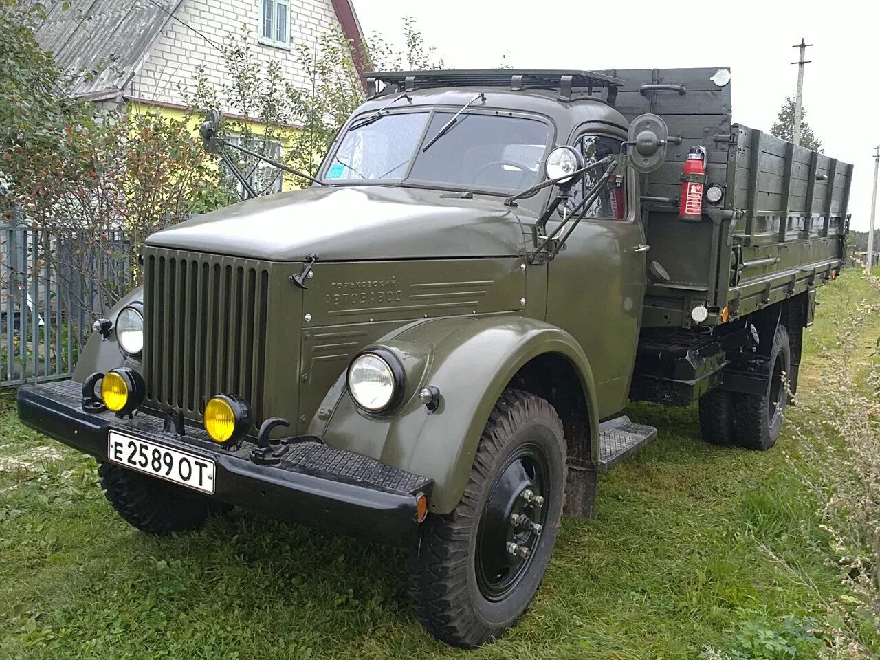 Баш. Телефонные номера с сары баш. Газ 3309 дизель. Газпром газораспределение уфа стерлитамак. Газовая служба стерлитамак.