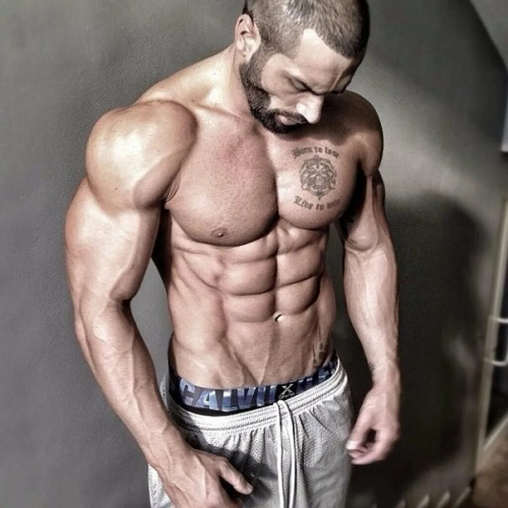 Lazar Angelov. Лазар ангелов тату. Бодибилдер ангелов Лазар. Тату Лазара Ангелова.