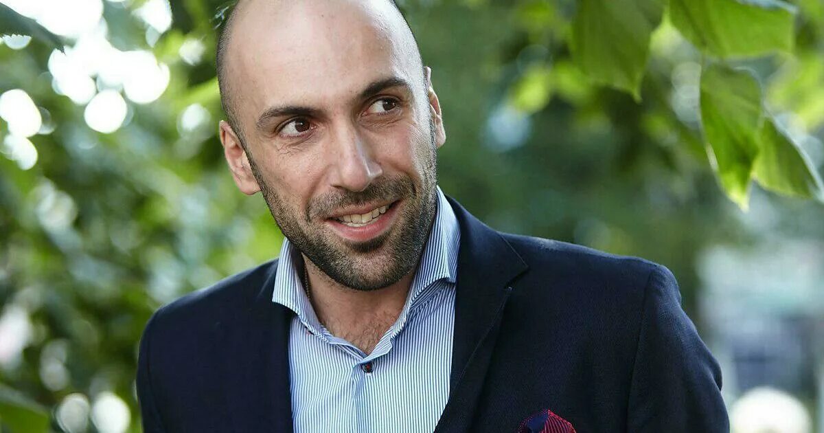 Измены не прощаю": жена Евгения Папунаишвили рассказала правду о расставании с м
