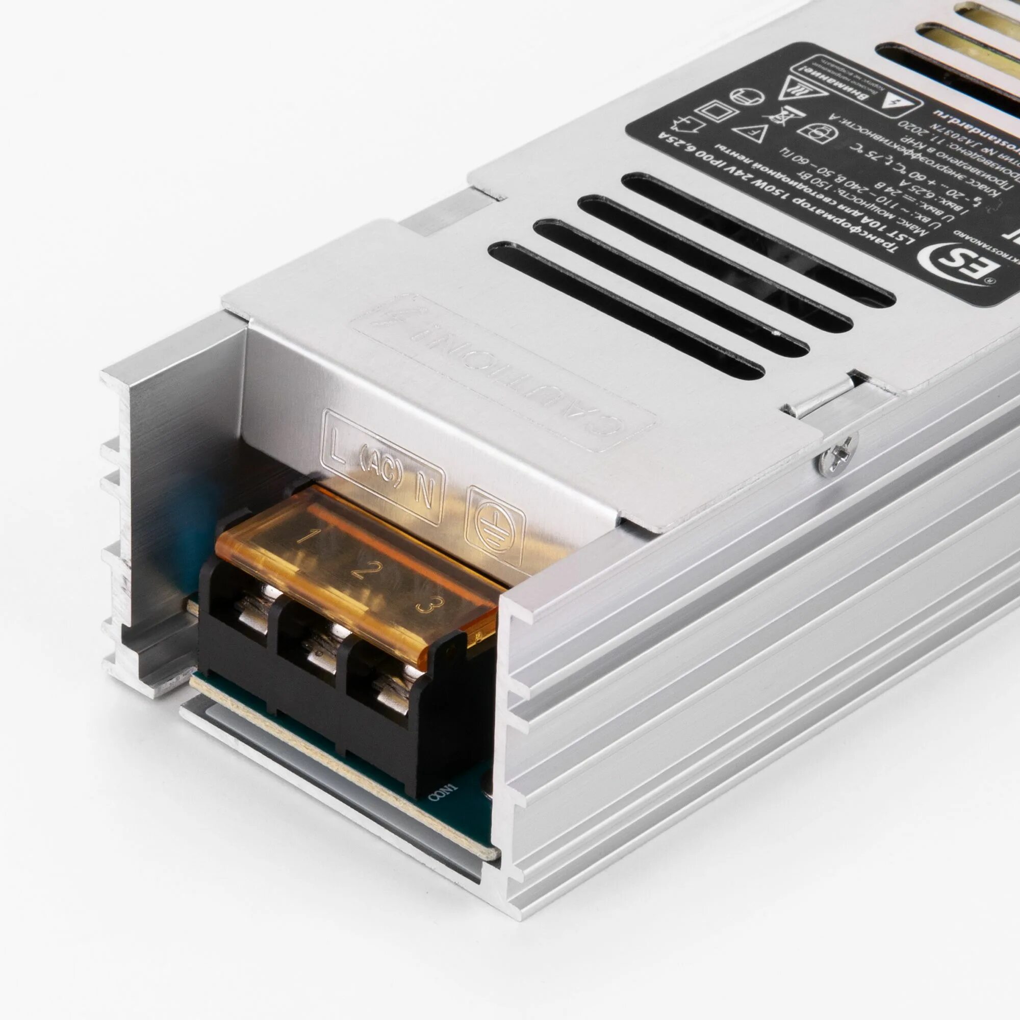 Светодиодный трансформатор 24 вольта. Трансформатор 150w -12v ip00. elk_a052983 трансформатор для светодиодной ленты 24v 150w трансформатор 24v 150w. elektrostandard трансформатор 150w -12v. трансформатор для светодиодной ленты электростандарт 150w-12v.