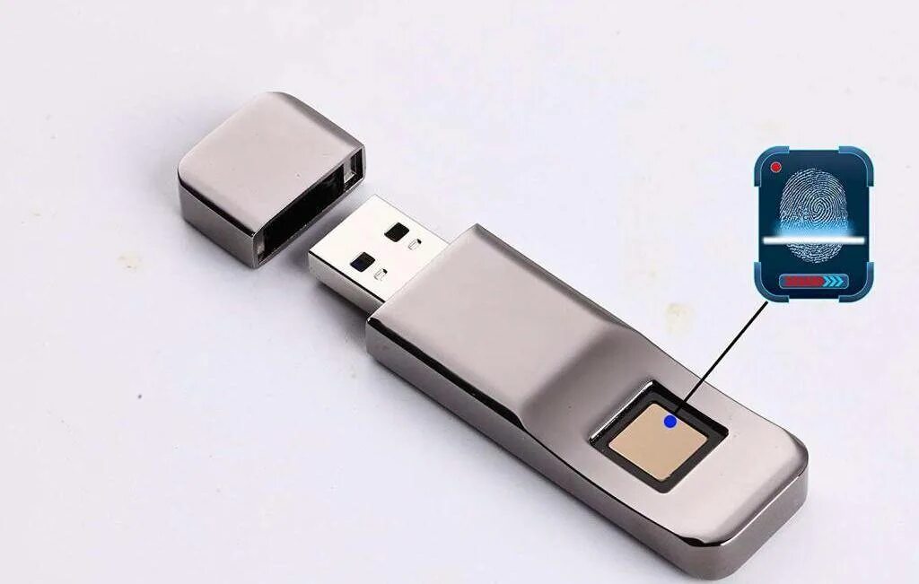 Usb защищен от записи что делать