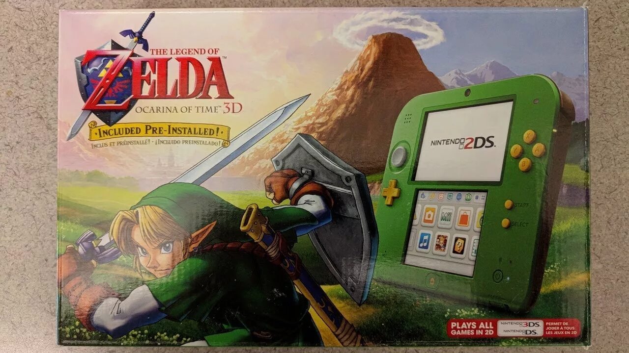 Link limited. Коробка Zelda Nintendo. The Legend of Zelda Nintendo 3ds. Link Zelda Nintendo 3ds. 3ds Zelda Edition.