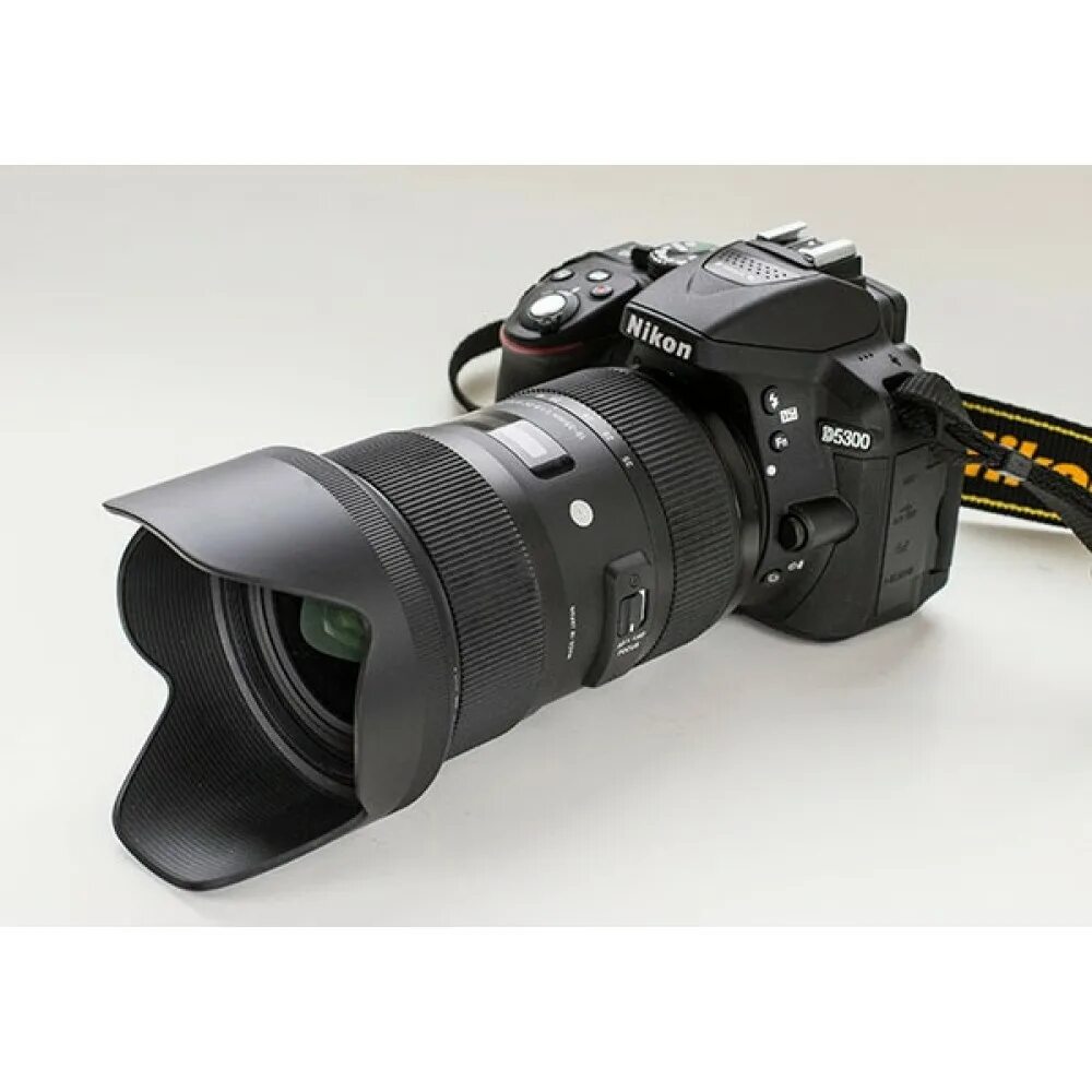 Sigma 18-35 f1.8. Sigma 18 35 1.8 Art Canon. Sigma 18-35 f1.8 Art. Sigma 30mm Nikon.