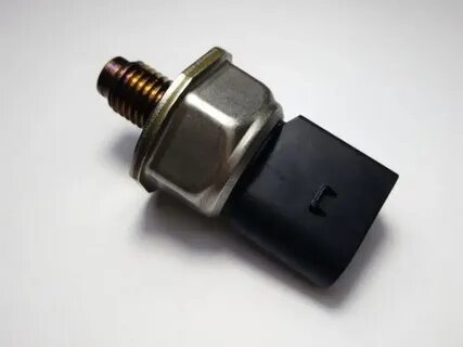 Z 512