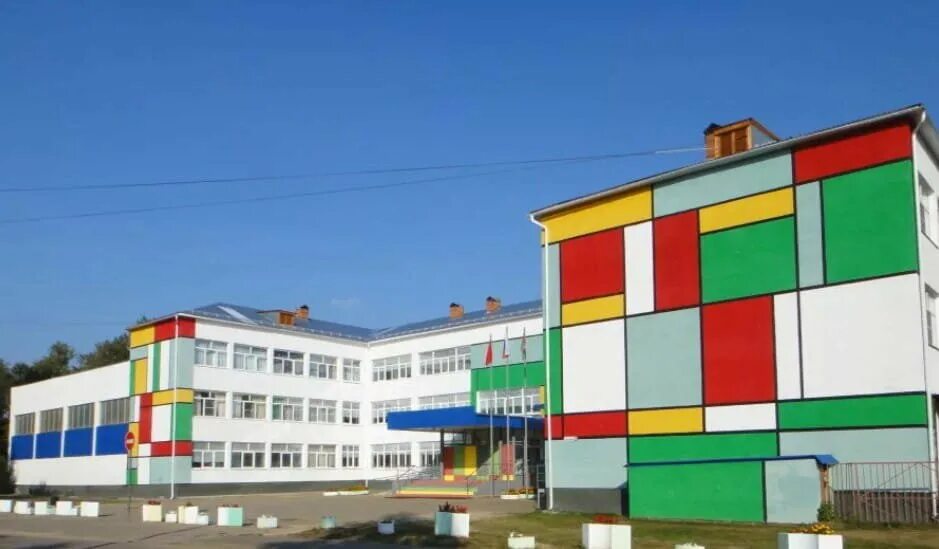 дубенская црб. 33а. школа 2 талдом. талдомская 2 отзывы. талдом больница.