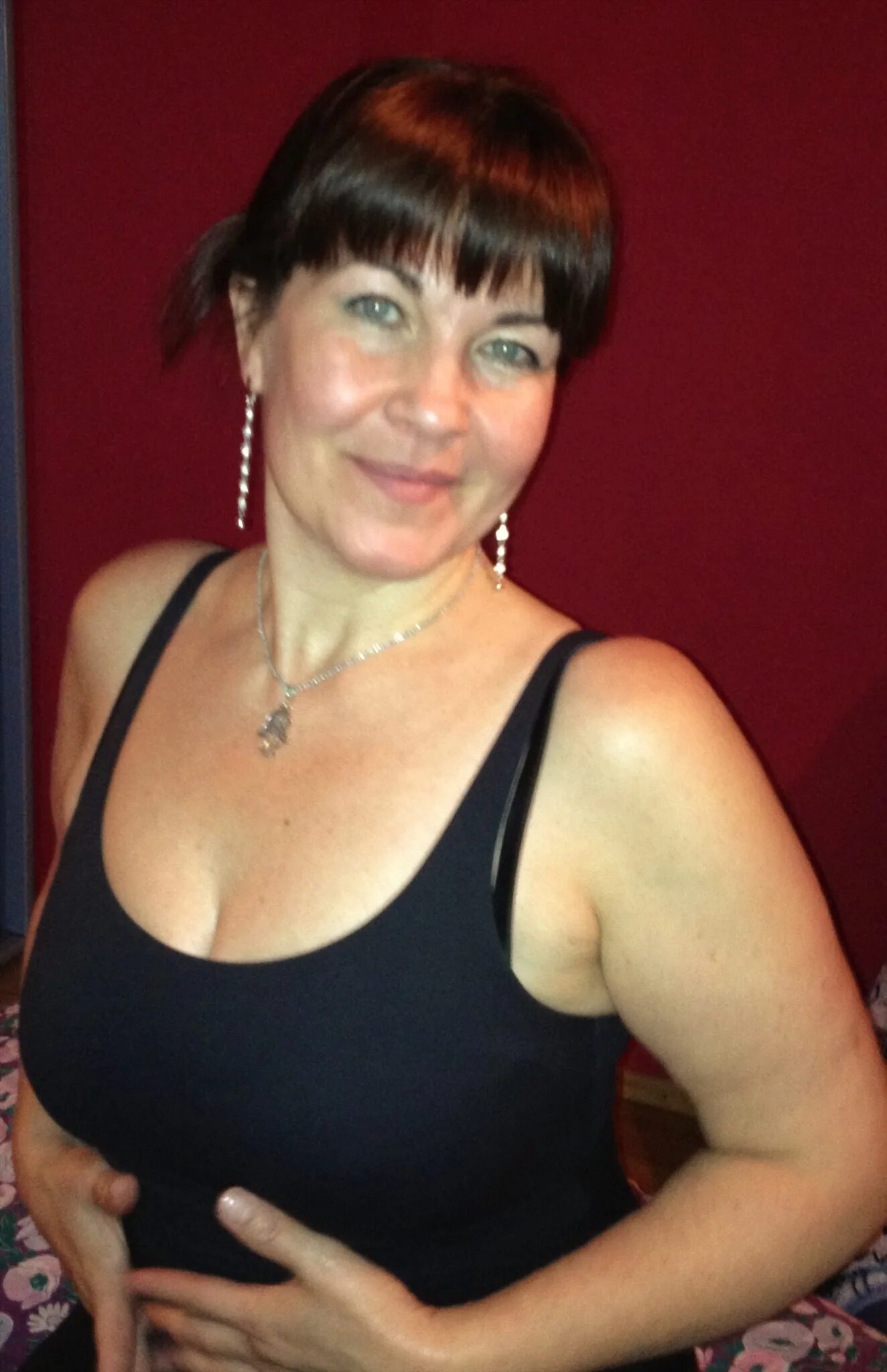 красивая массажистка. массаж калининград. частные массажистки для мужчин. массаж ростове на дону фатима. расслабляющий массаж в калининграде.