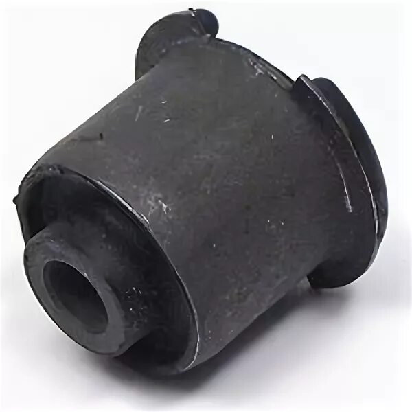 Сайлентблоки передних рычагов land rover discovery 2. Land rover range rover 1999 сайлентблоки передних рычагов. Сайлентблок range rover sport. Сайлентблок range rover sport. Сайлентблок дискавери 3.