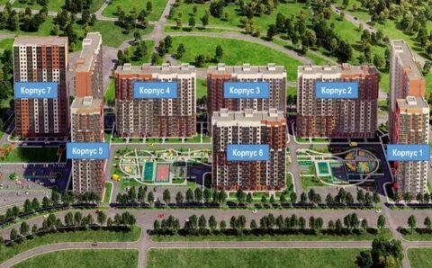П московский д 1