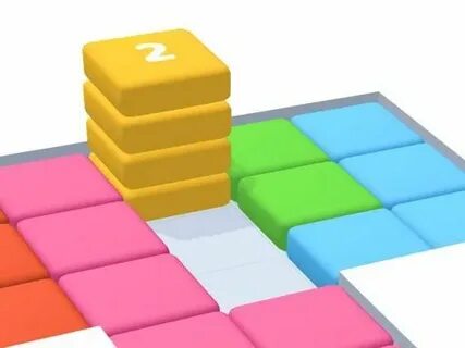 Игра блок 4 1