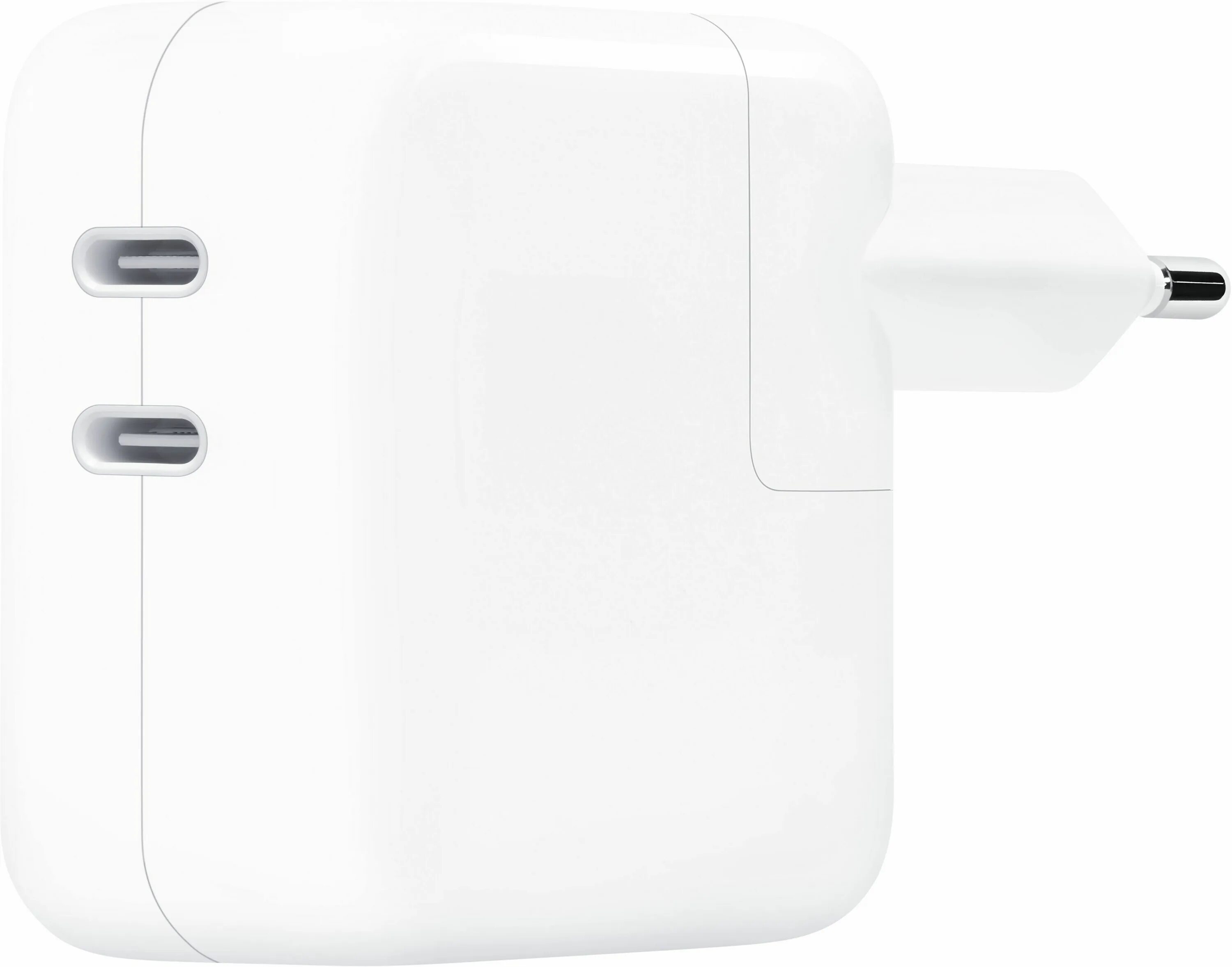 Проверить зарядное устройство apple. Apple 35w dual usb-c port. блок 35w apple. apple 35w dual / usb-c / power. 35w dual usb-c port compact power adapter.