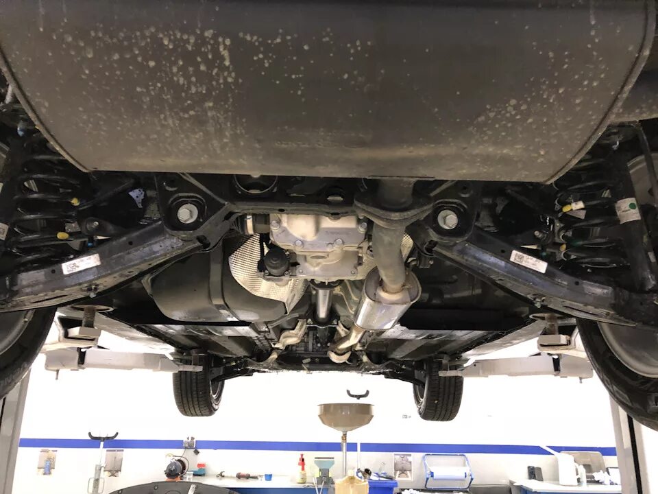 Задняя балка хендай туксон 2006. Задняя подвеска хендай туксон 2007. Подвеска хендай туксон 2007. Задняя подвеска хендай туксон 2020. Задняя подвеска хендай х35 полный привод.