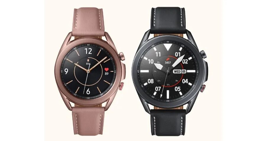 Найти самсунг вотч. Галакси вотч 3. галакси вотч 3 45мм. samsung watch 3. samsung watch 3 45mm.