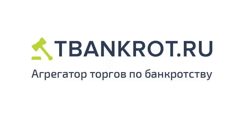 Tbankrot. Т банкрот. Торги по банкротству. Т банкротство ру.