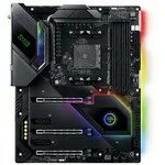Asrock b550 taichi razer edition