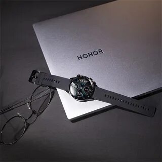 Honor magic watch 46mm