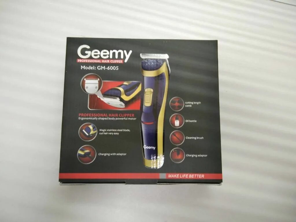 Geemy машинка для стрижки инструкция на русском. Машинка Geemy 6005. Ножевой блок Geemy. Geemy GM-3135. Geemy GM-6606