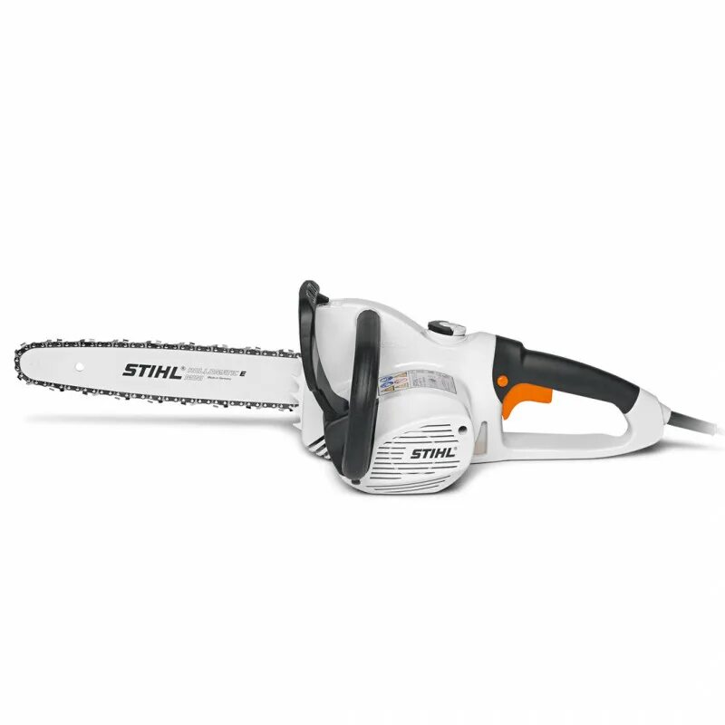 Электрическая пила штиль. Stihl электропила MSE 190 C-Q. Электропила Stihl MSE 170. Stihl MSE 170 C-Q. Цепная электрическая пила Stihl MSE 170 C-Q.