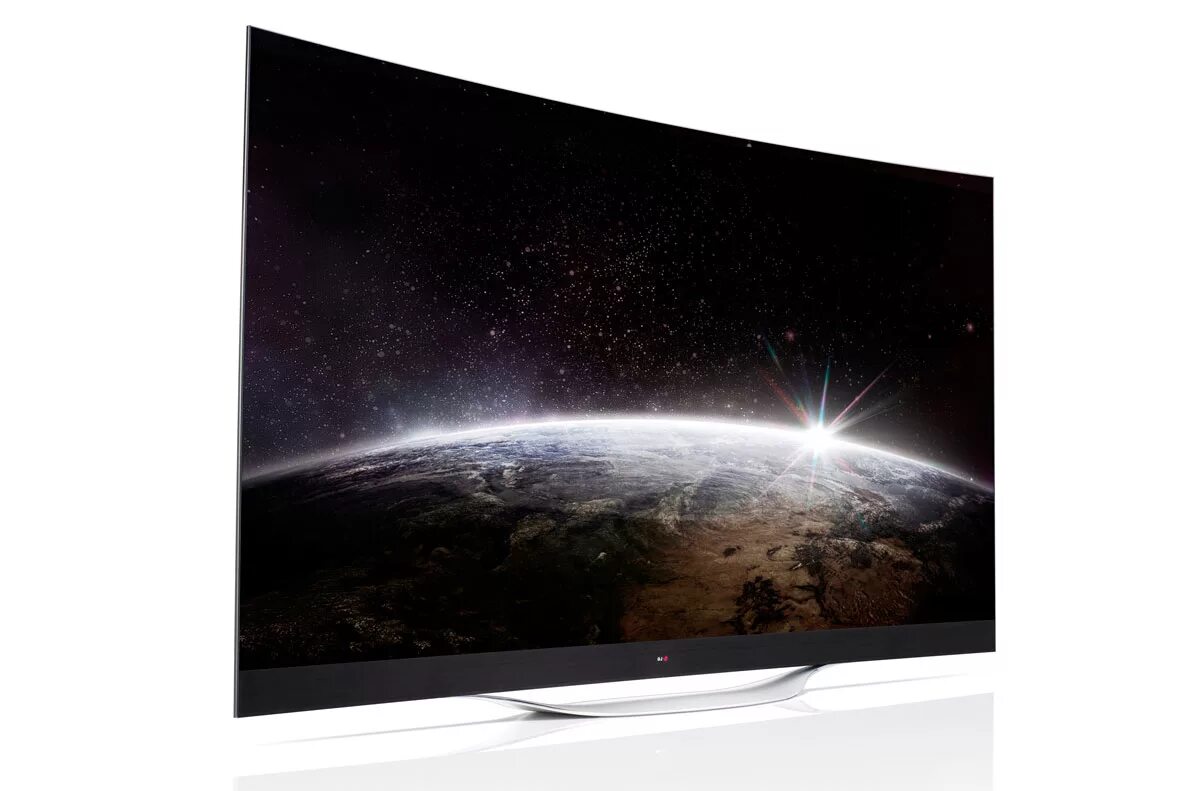 Lg c4 oled. Телевизор LG OLED 55 изогнутый. Олед телевизоры 65 дюймов с изогнутым экраном. OLED LG изогнутые. OLED TV 24 inch.