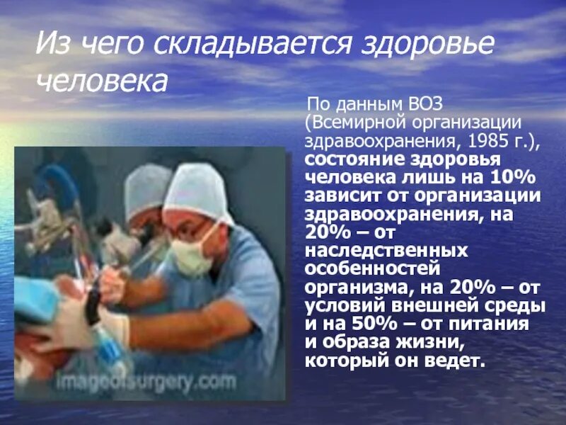 Из чего складывается жизнь человека. Из чего складывается здоровье человека. из чего слагается здоровье. здоровье складывается из. воз о здоровье человека.