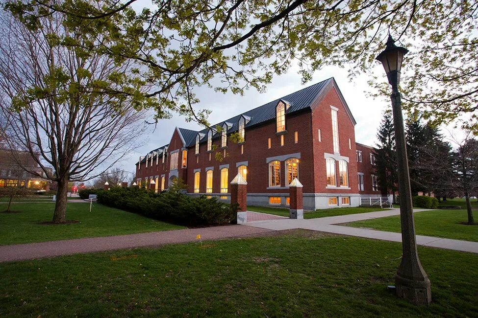 Michael school (4th ave. Университетская школа. Michaels university. Michaels university. Michaels university.