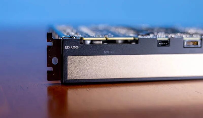 Nvidia rtx a4000. Tdm c50 ва47-28. Rtx a4500. Vcnrtxa2000-12gb-pb. 4500 20 100.