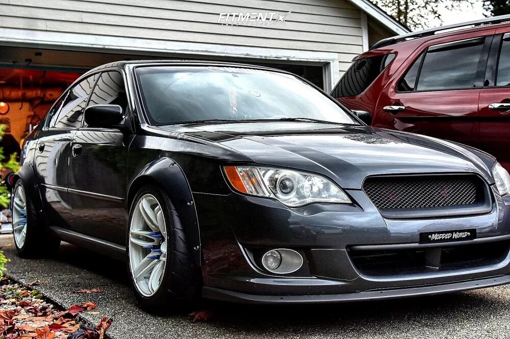 Поменяю на субару легаси. Subaru legacy b4 2002. Поменяю на субару легаси. Субару ланкастер 6. Легаси be bh.