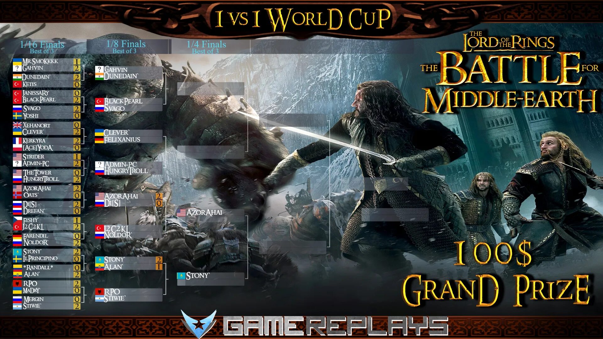 The battle for middle earth коды. Битва за Средиземье 1 коды активации. Играть онлайн в Всемирный турнир. The Battle for Middle-Earth ошибка при запуске. Моды улучшающие график для битва за Средиземье II™.