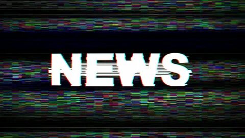 News but
