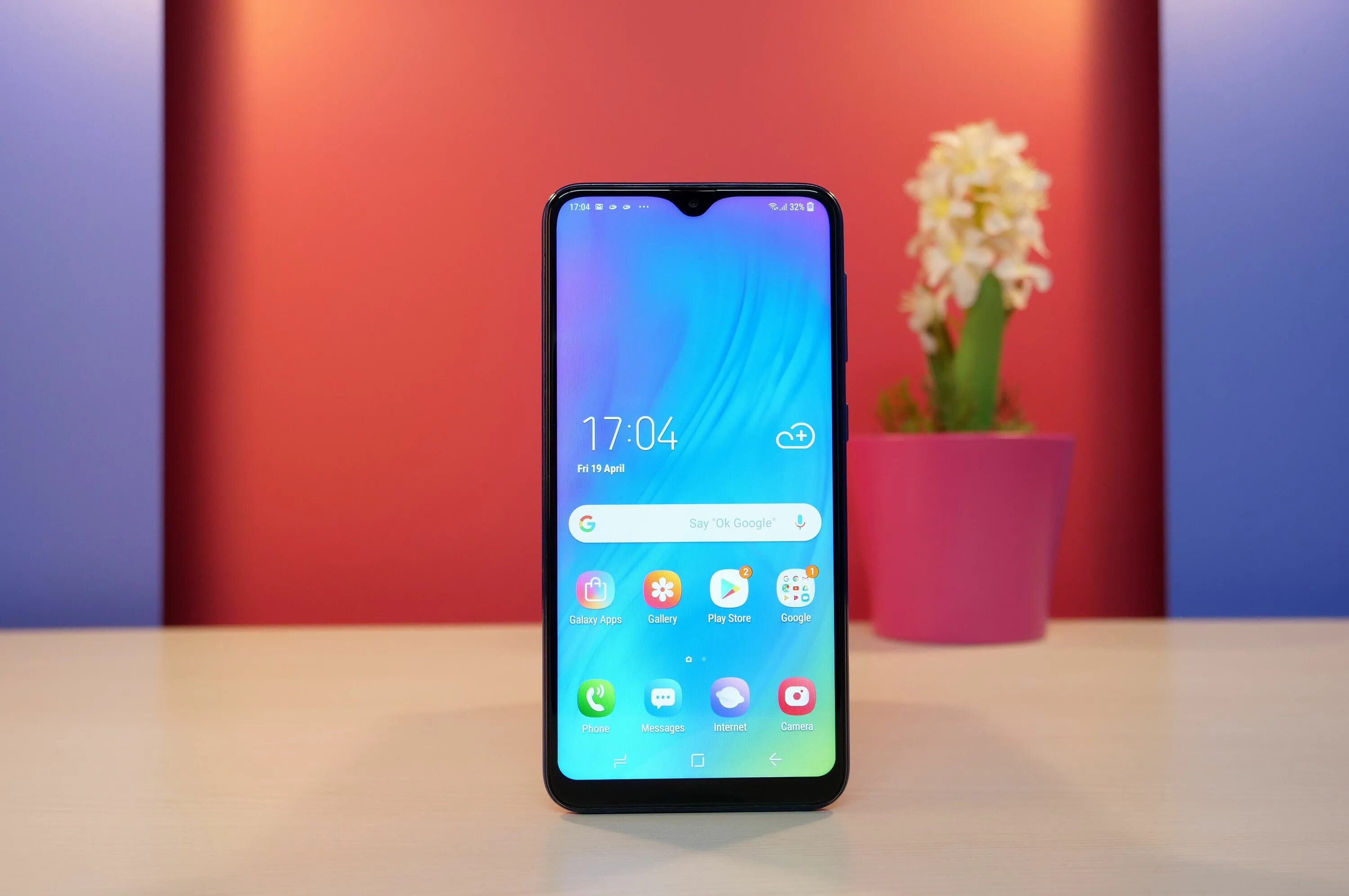 Samsung m10. Самсунг галакси m10. Samsung Galaxy a10. Samsung a10 m10. Samsung galaxy m13