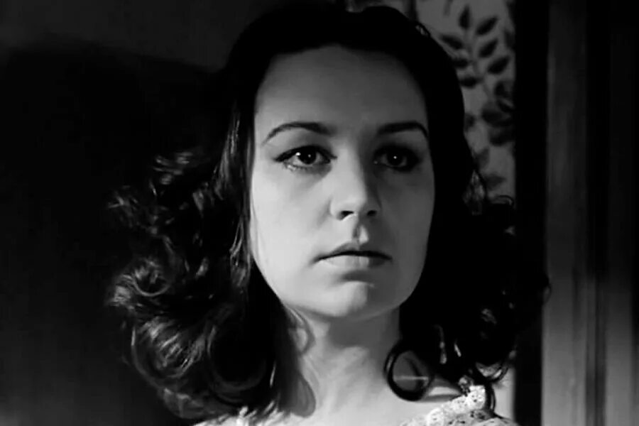 Чащина шукшин. Чащина шукшин. Чащина шукшин. Жена шукшина василия чащина. Чащина шукшин.