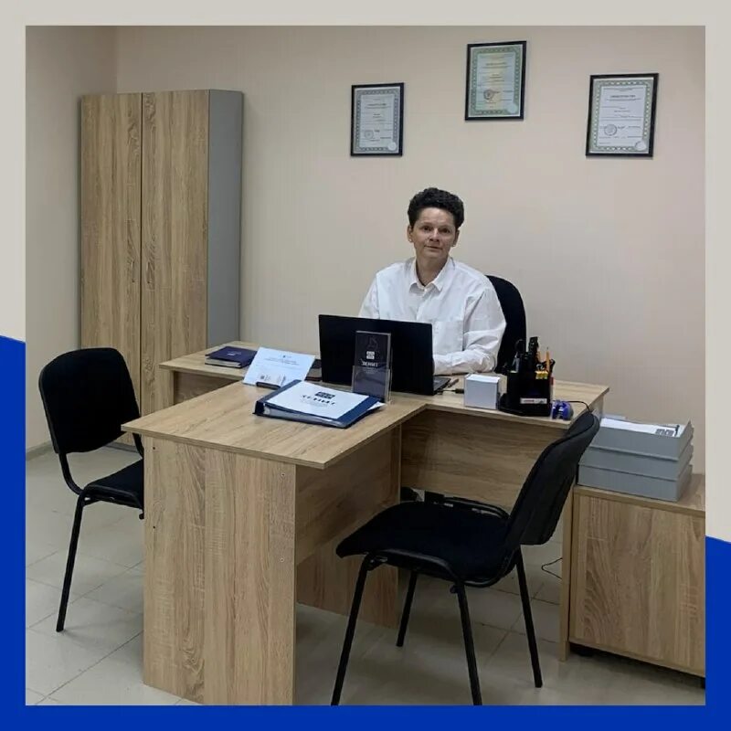 Страховая компания ингосстрах. Юридическая компания зенит. Юридическая компания зенит санкт петербург. Федеральная юридическая компания заря. Максим колос.