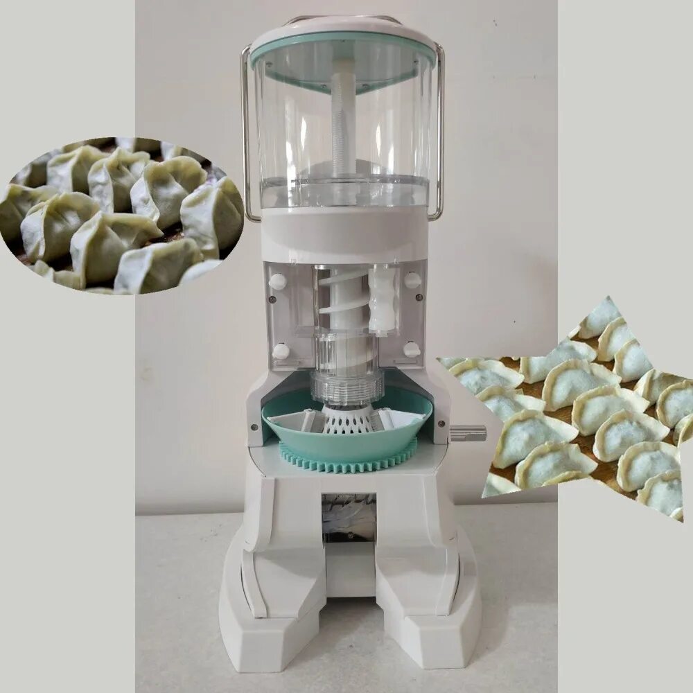 Пельменный аппарат Automatic Dumpling making Machine. Irit IRH-684 пресс-машинка для пельменей. Пельменница Akita jp pelmeni Machine ручная автоматическая. Пельменница автоматическая JBL 60.