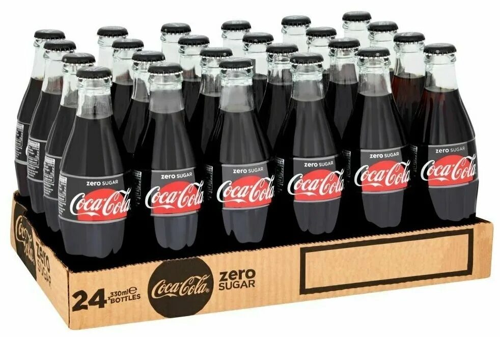 Напиток сильногазированный coca-cola, 12 шт по 0,9 л. Coca-cola classic 4 штуки упаковка оптом. 33. Coca cola напиток. Coca-cola vanilla (ваниль) usa 0,355л.