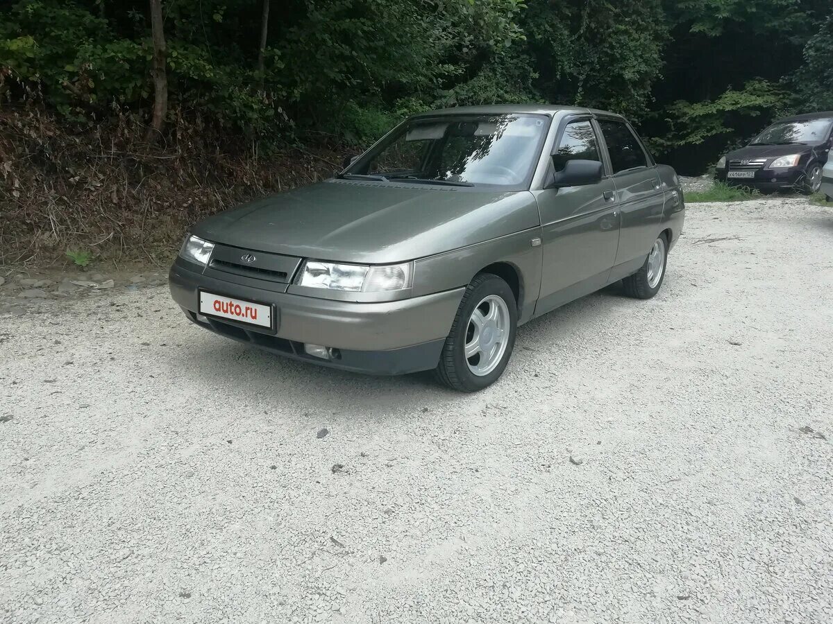 ваз 2110 tsr. 6 мт 2005. многоцветная ваз 2110. ваз 2110 кварц se. 8.