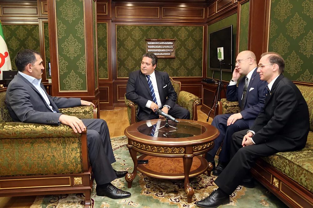 москва ингушетия. представительство ингушетии в москве. представительство ингушетии в москве. ингушетия на карте россии. интурмаркет стенды.