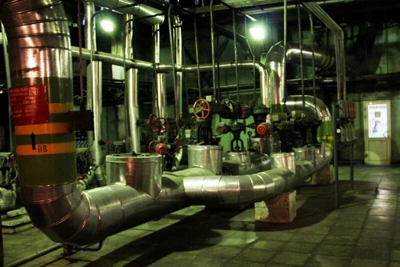 Тэц автоваза тольятти. Тэц тольятти. Тэц тольятти. Тэц новозаводская тольятти. Тэц тольятти.