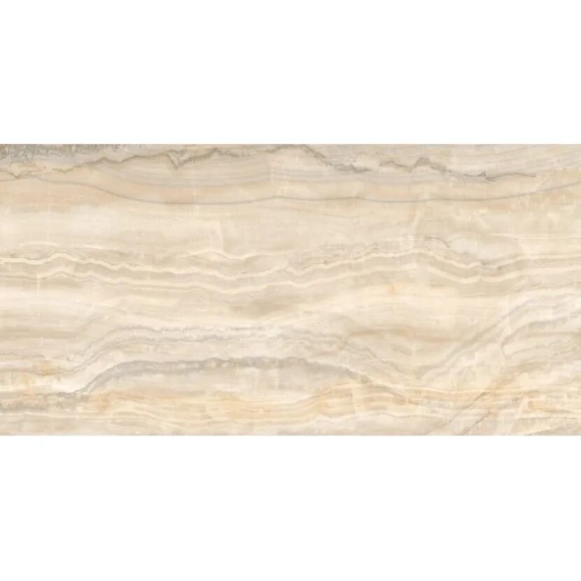 Onix beige. Идальго оникс беж 1200х60. керамический гранит onix beige 120х60. керамогранит идальго оникс. керамогранит оникс беж 120 60.